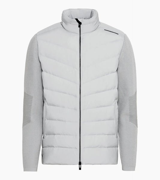 Hybrid Jacket | Porsche Design