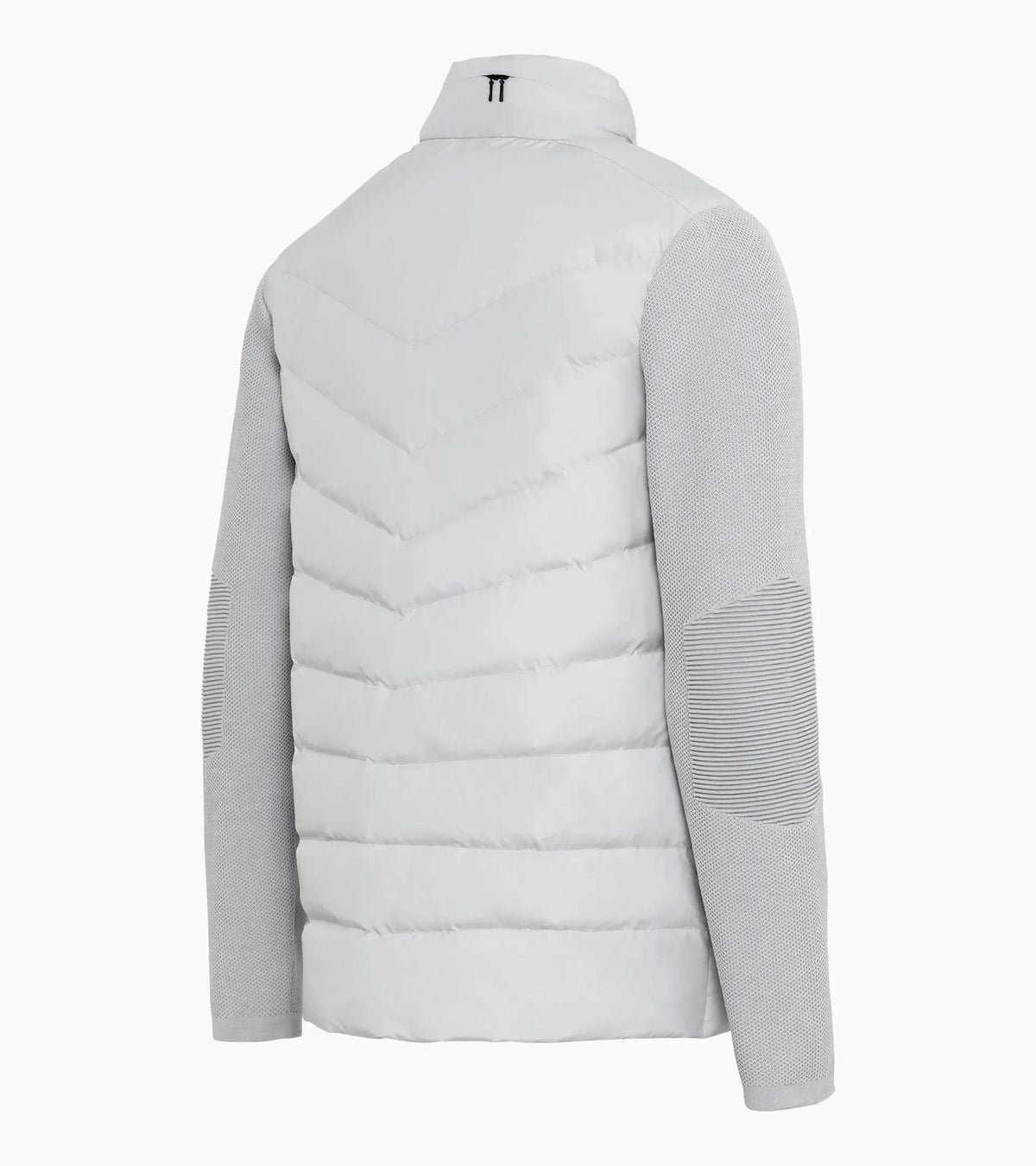 Hybrid Jacket | Porsche Design
