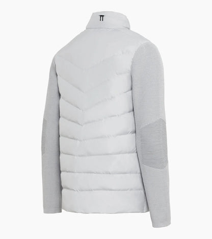 Hybrid Jacket | Porsche Design