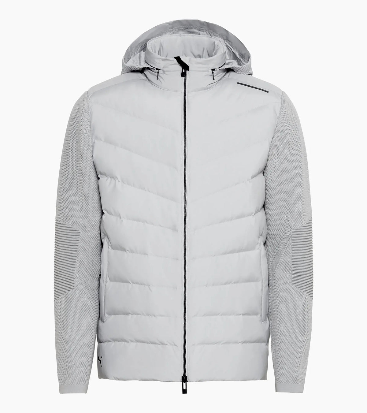 Hybrid Jacket | Porsche Design