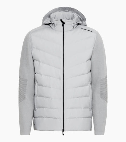 Hybrid Jacket | Porsche Design