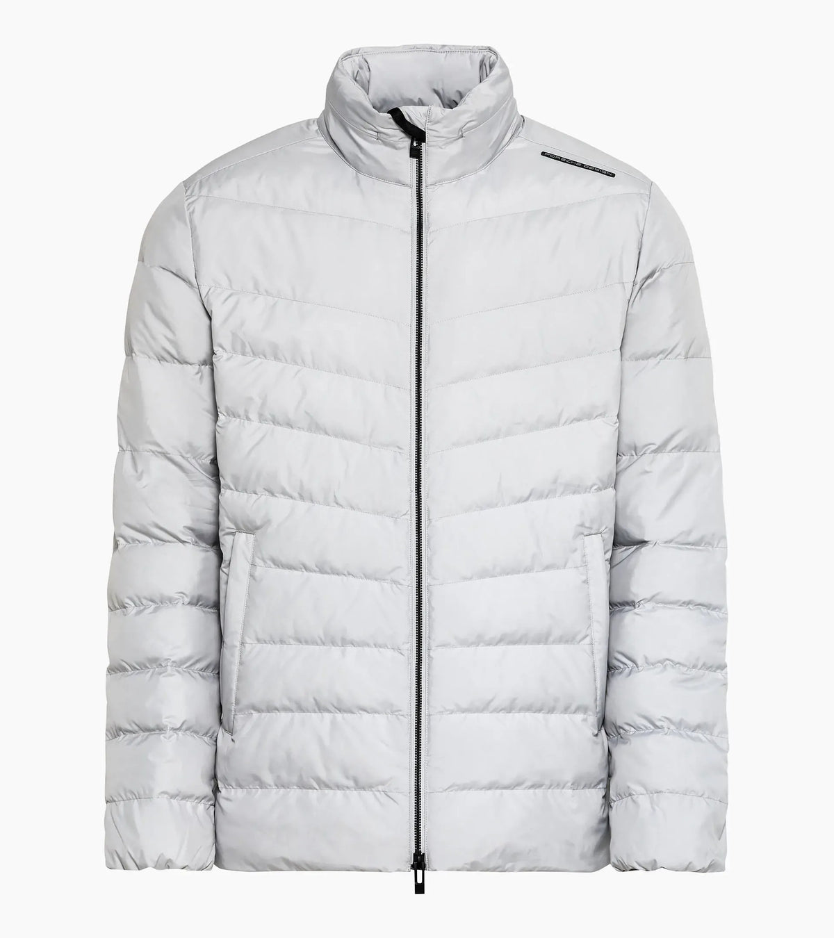 Light Packable Jacket | Porsche Design