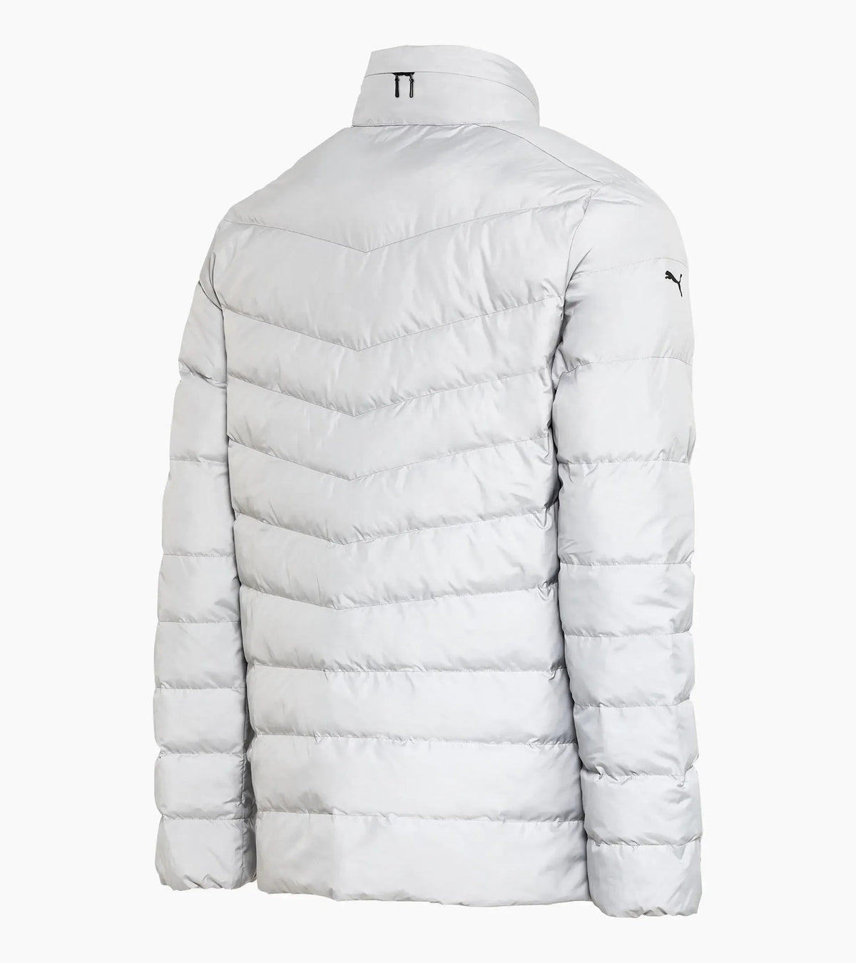 Light Packable Jacket | Porsche Design