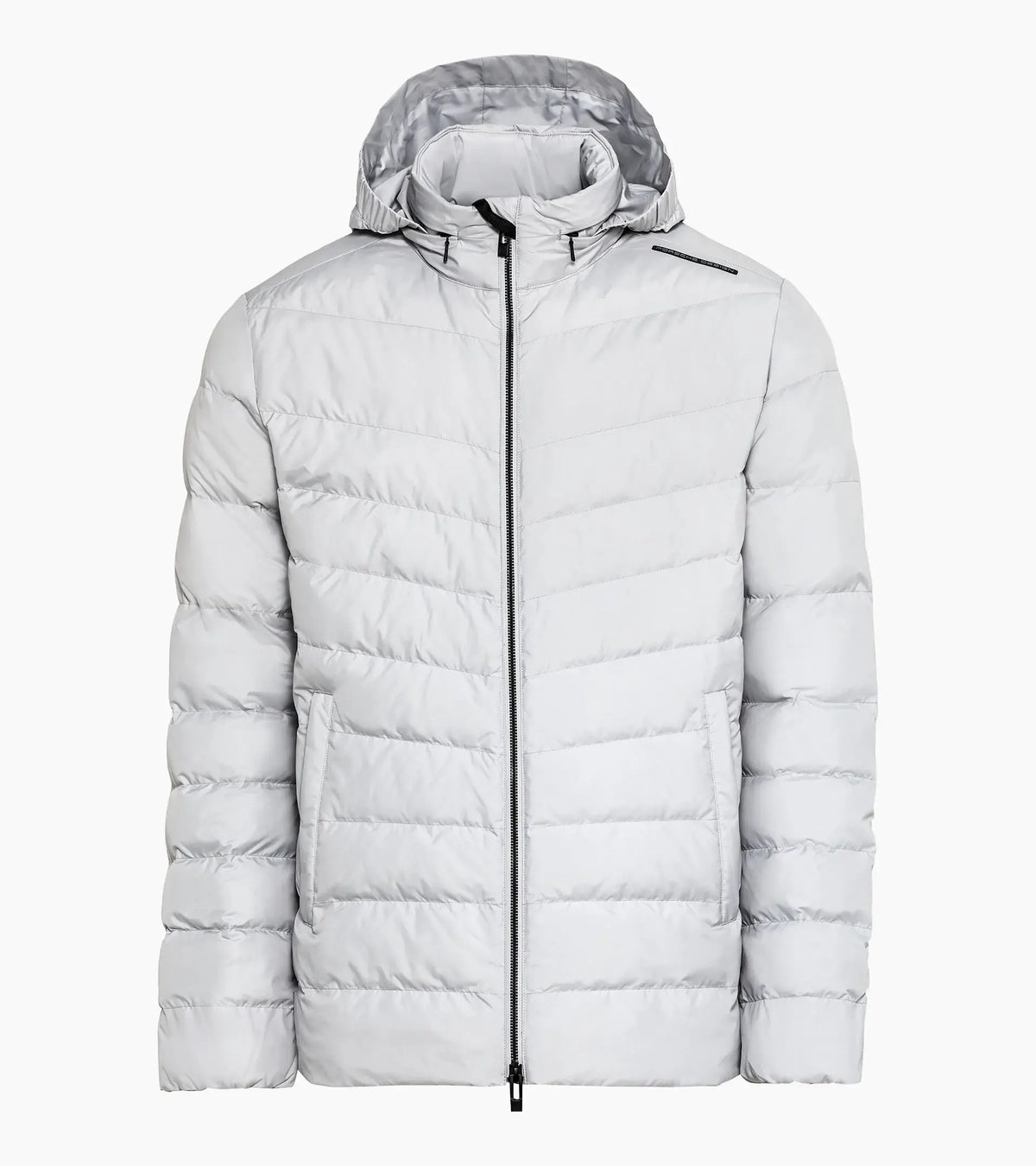 Light Packable Jacket | Porsche Design