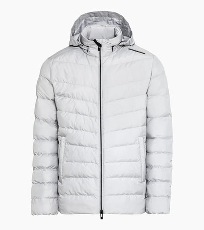 Light Packable Jacket | Porsche Design