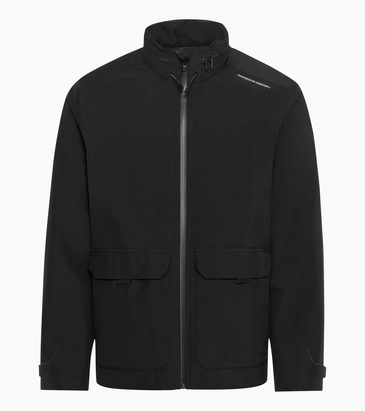 All-day jacket | Porsche Design