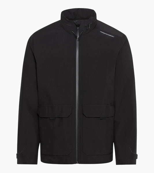 All-day jacket | Porsche Design