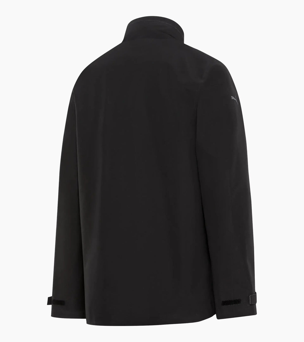 All-day jacket | Porsche Design