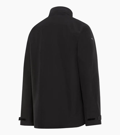 All-day jacket | Porsche Design
