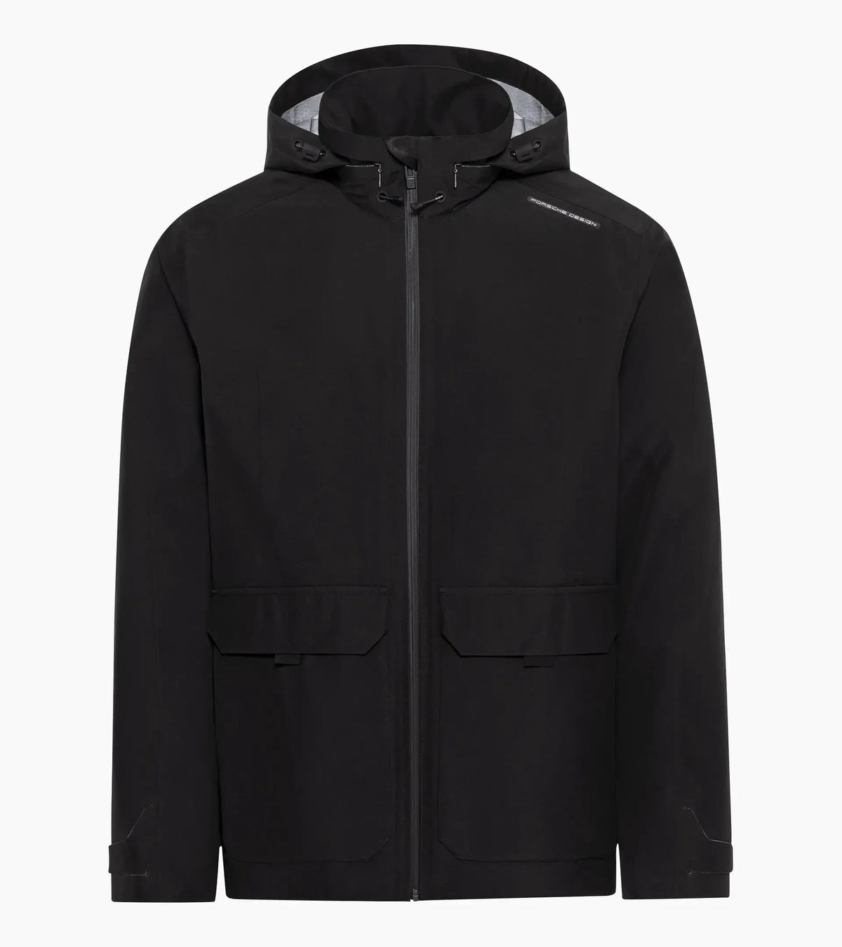 All-day jacket | Porsche Design
