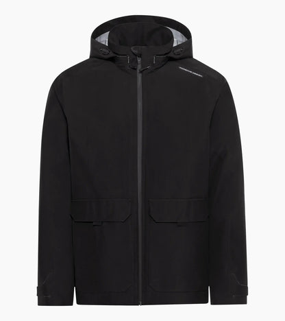 All-day jacket | Porsche Design