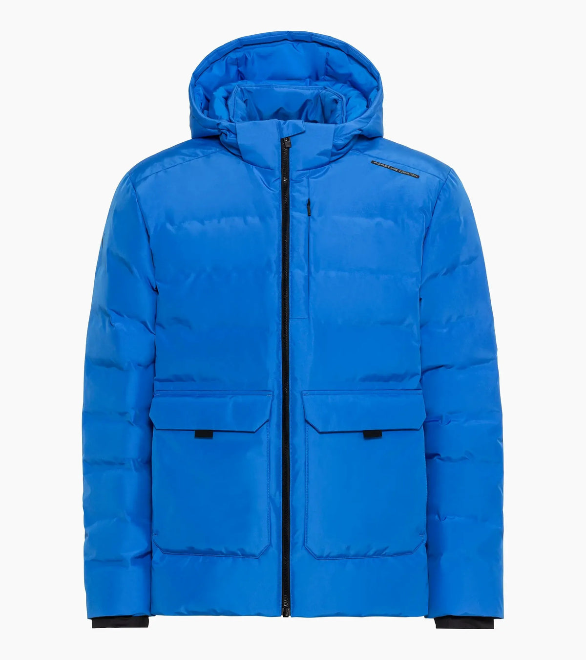 Padded Jacket | Porsche Design