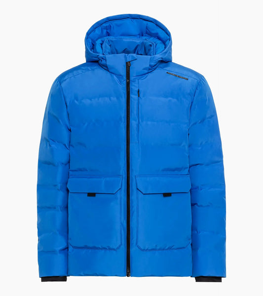 Padded Jacket | Porsche Design