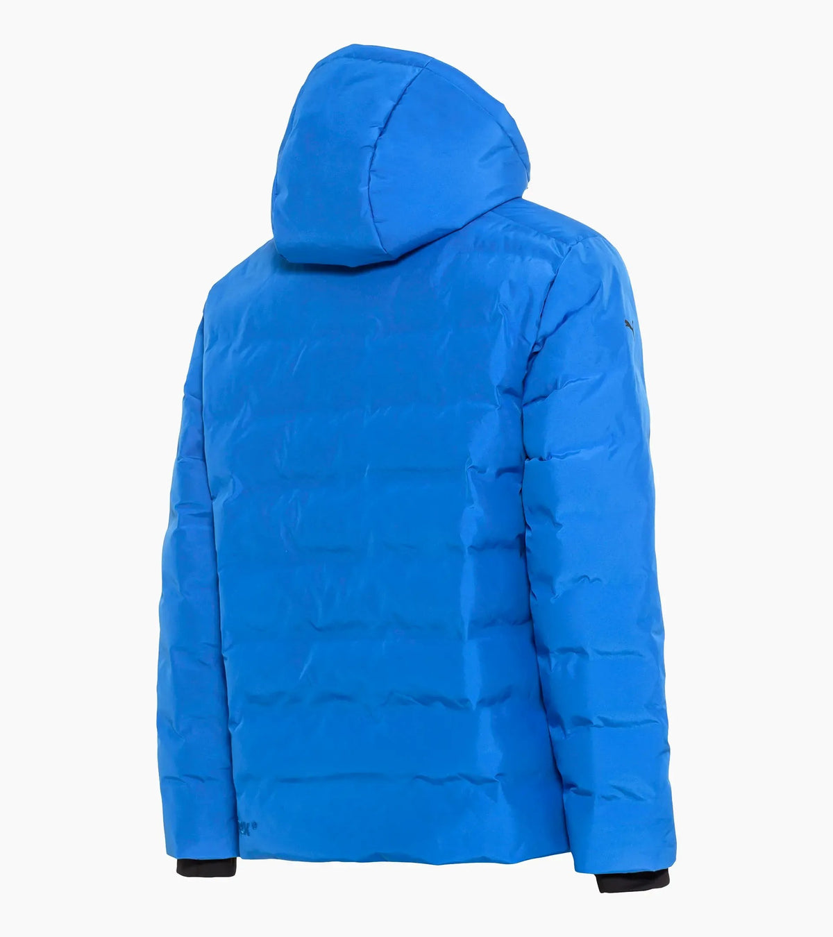 Padded Jacket | Porsche Design