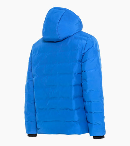 Padded Jacket | Porsche Design