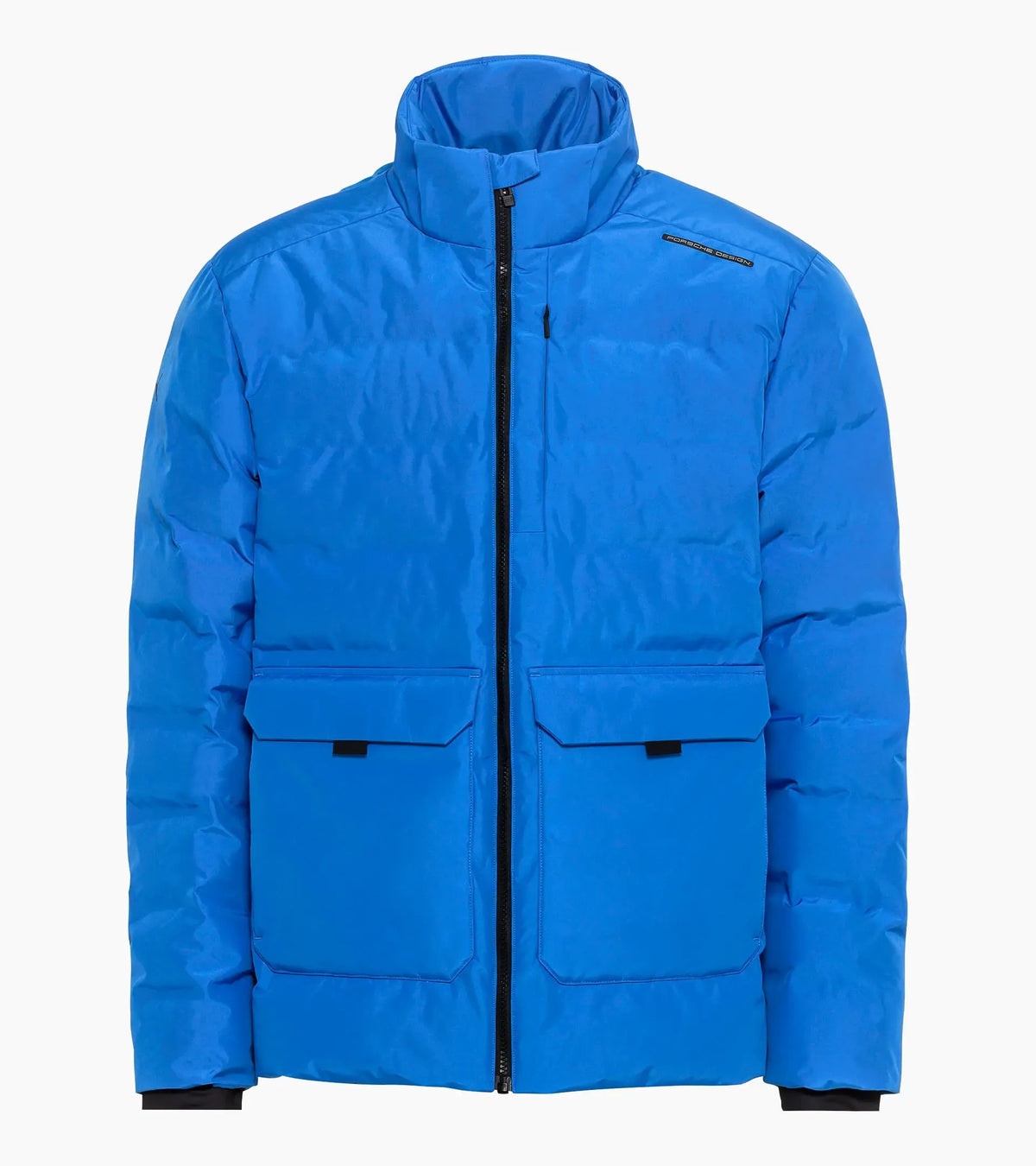 Padded Jacket | Porsche Design