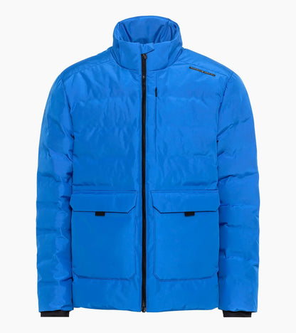 Padded Jacket | Porsche Design