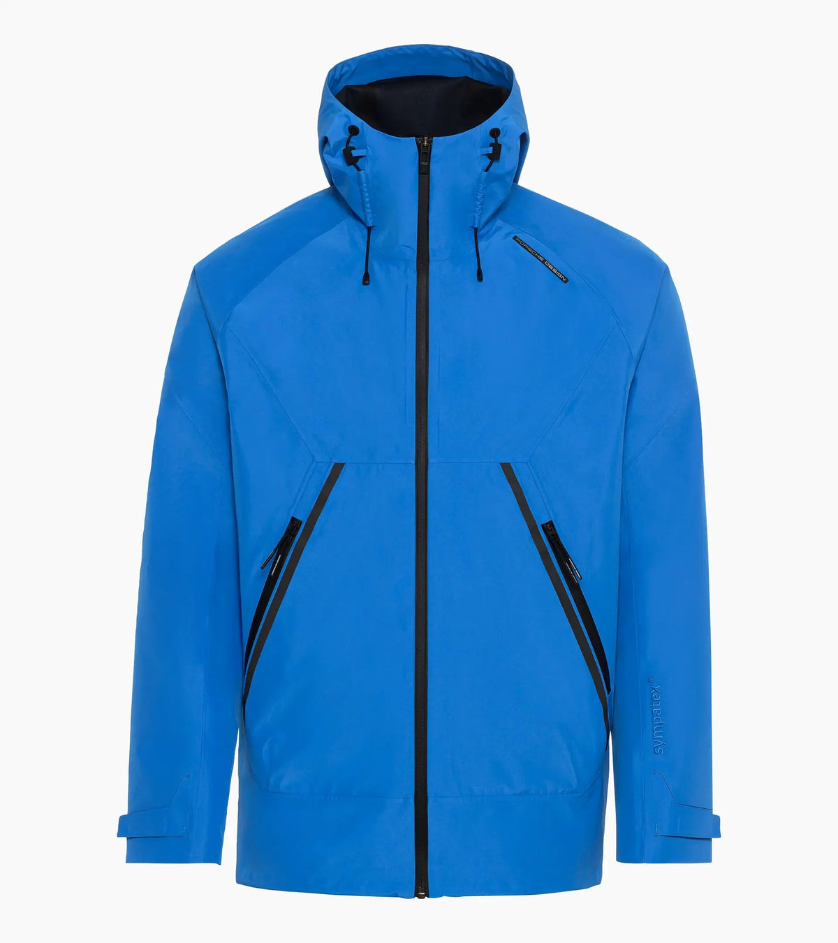 Triatex Jacket | Porsche Design