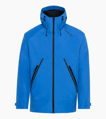 Triatex Jacket | Porsche Design