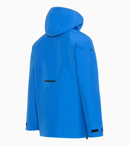 Triatex Jacket | Porsche Design