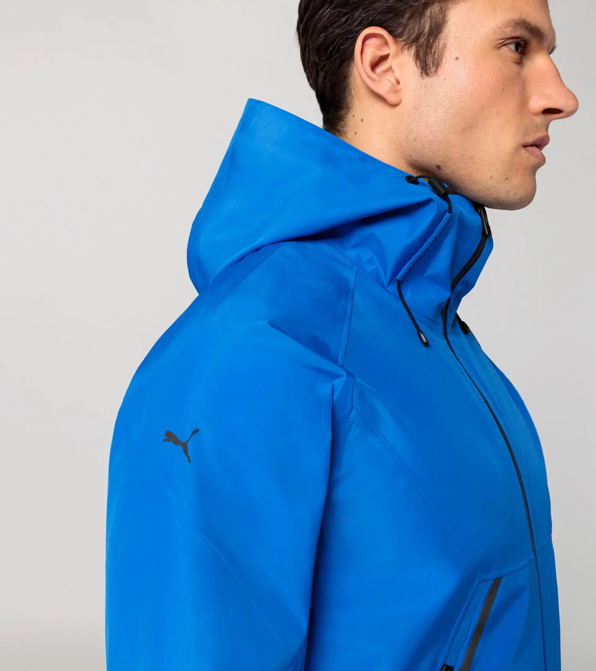 Triatex Jacket | Porsche Design