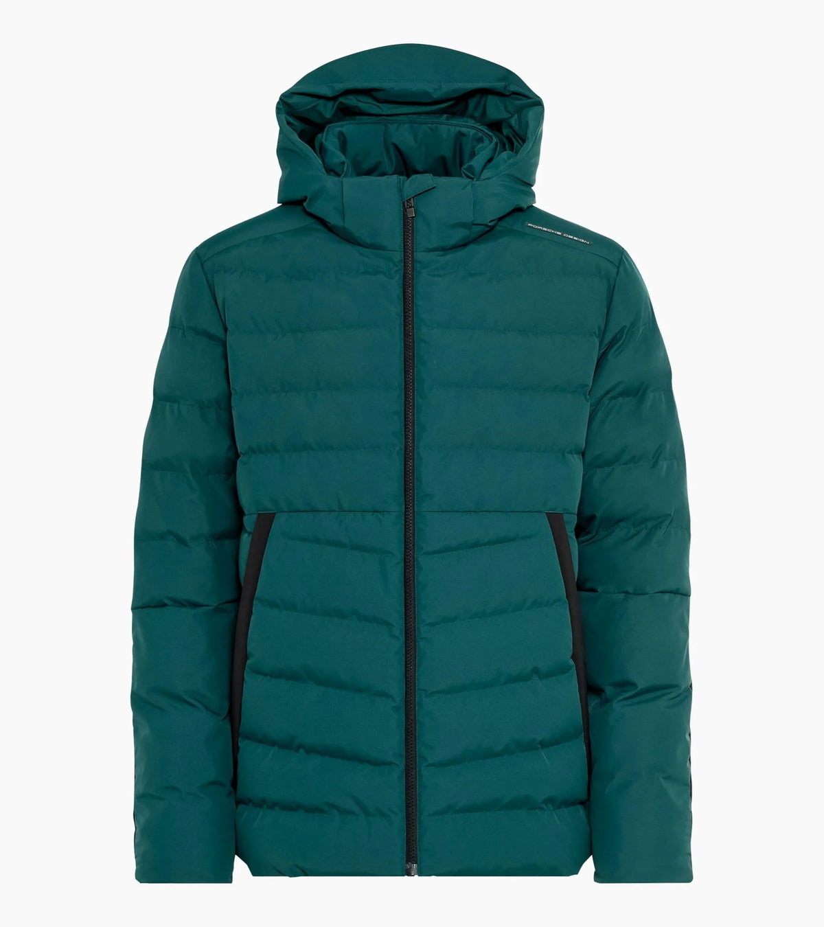 Padded Jacket | Porsche Design