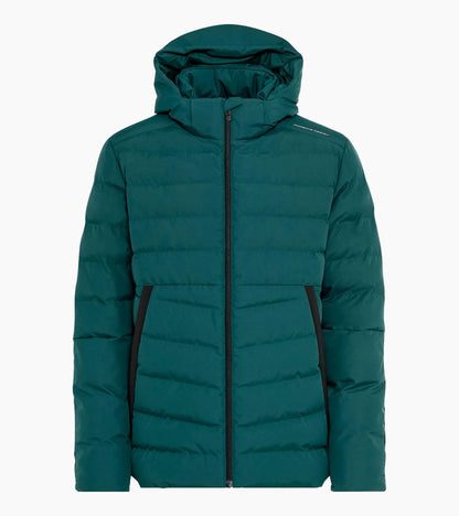 Padded Jacket | Porsche Design