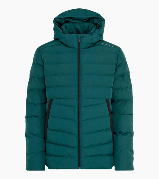 Padded Jacket | Porsche Design
