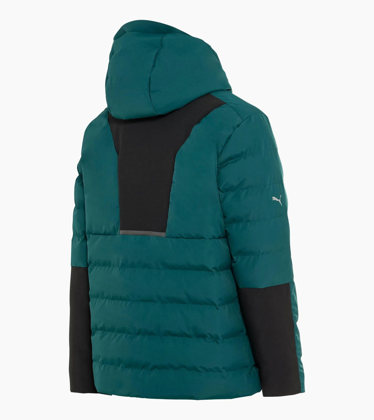 Padded Jacket | Porsche Design