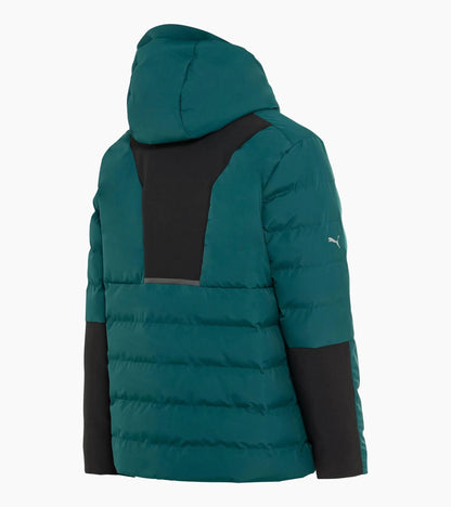 Padded Jacket | Porsche Design
