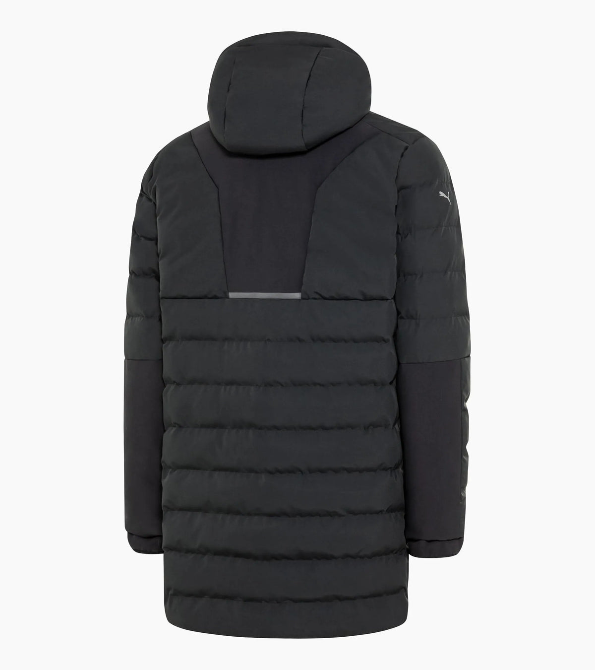 Padded Parka | Porsche Design