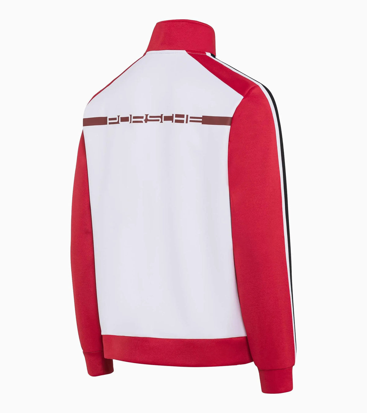 Training jacket – RS 2.7 | Porsche Design