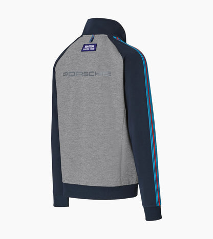 Training jacket – MARTINI RACING® | Porsche Design