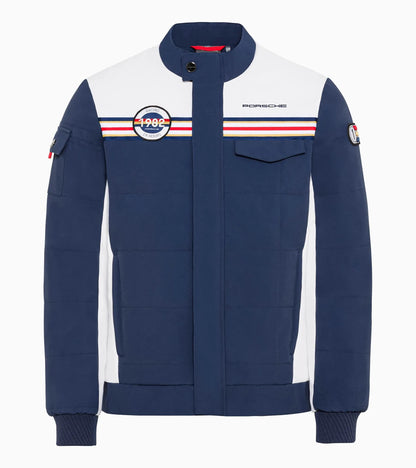 Jacket – Racing | Porsche Design