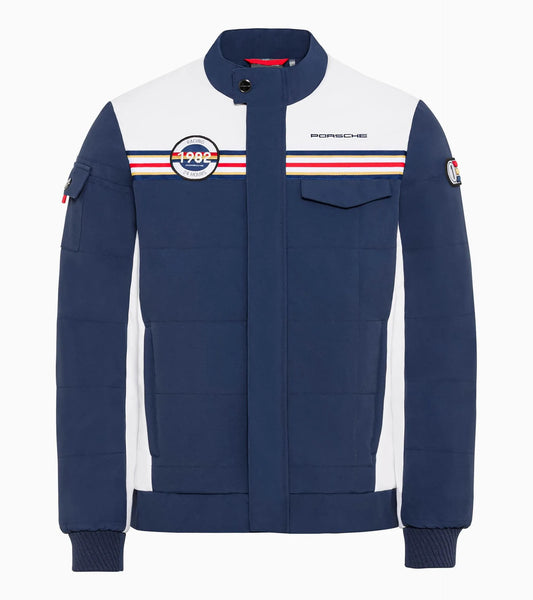 Jacket – Racing | Porsche Design