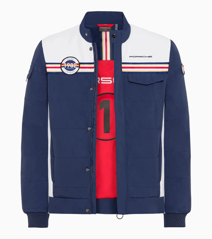 Jacket – Racing | Porsche Design