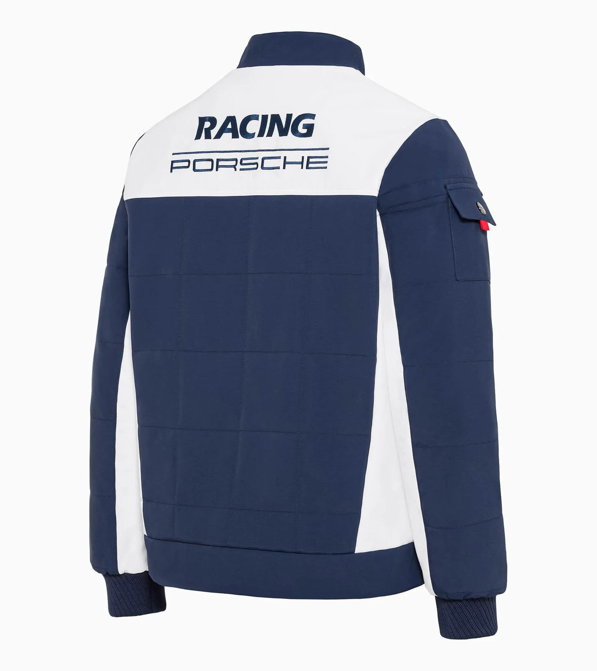 Jacket – Racing | Porsche Design