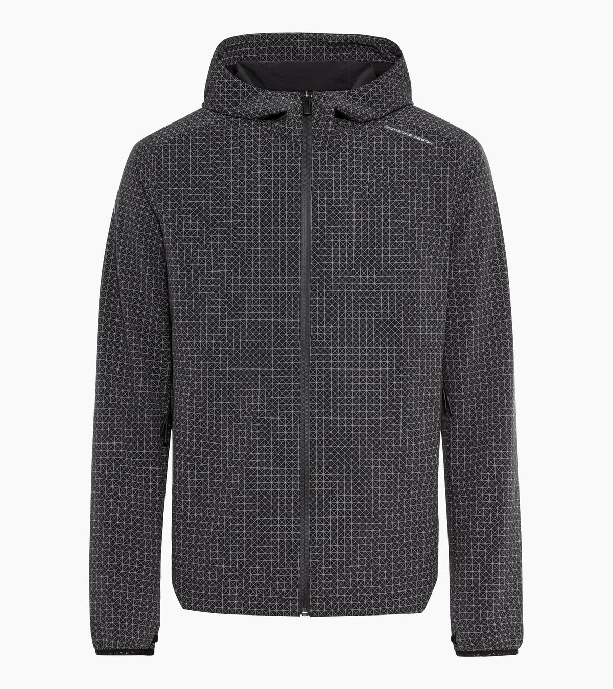 Active Jacket | Porsche Design