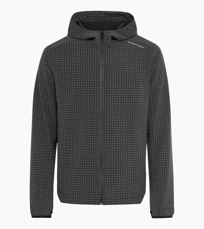 Active Jacket | Porsche Design