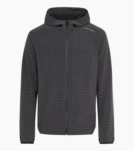 Active Jacket | Porsche Design