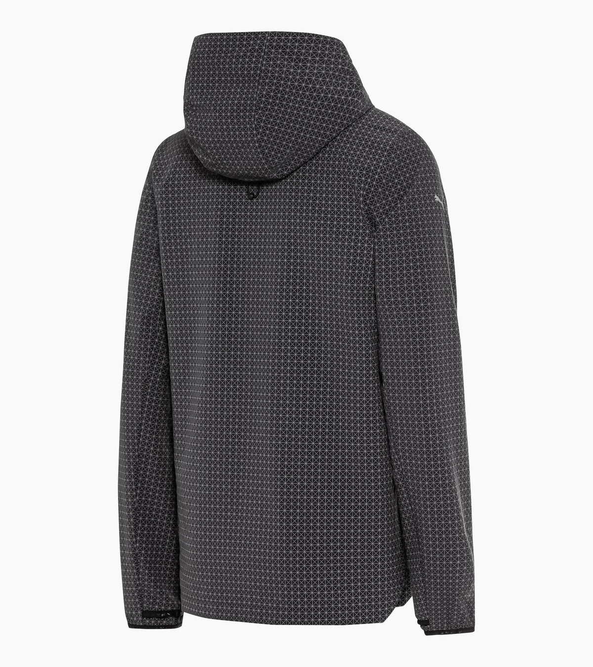 Active Jacket | Porsche Design