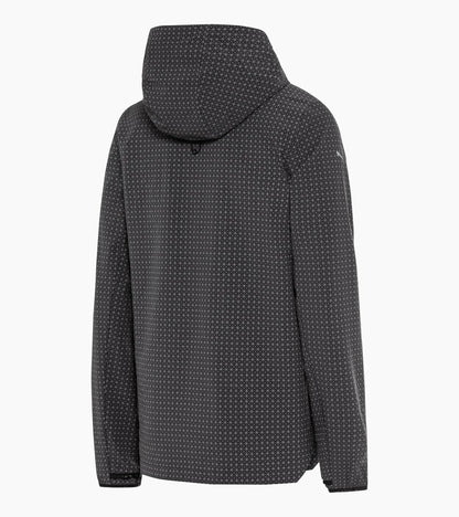 Active Jacket | Porsche Design