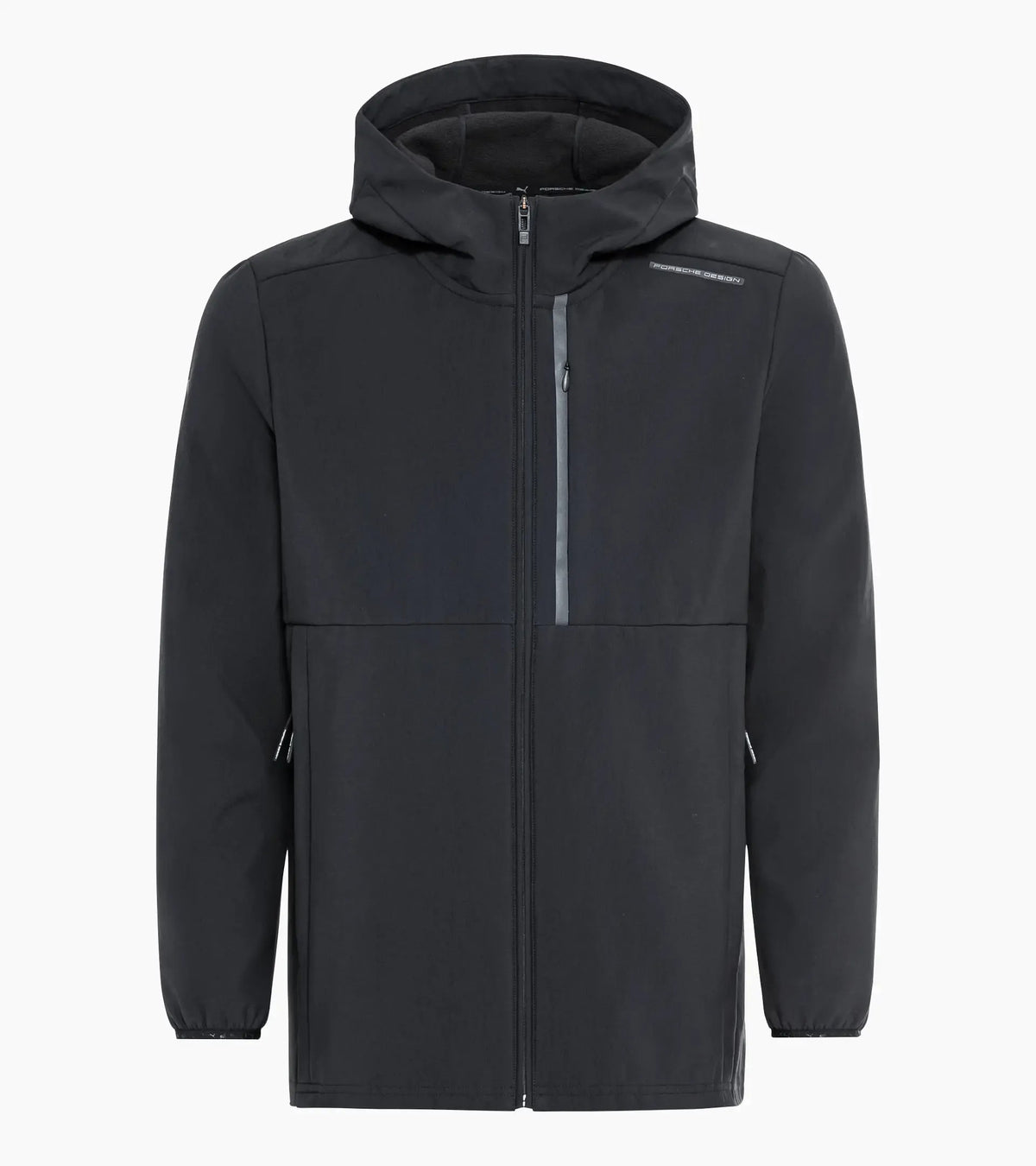 Softshell Jacket | Porsche Design