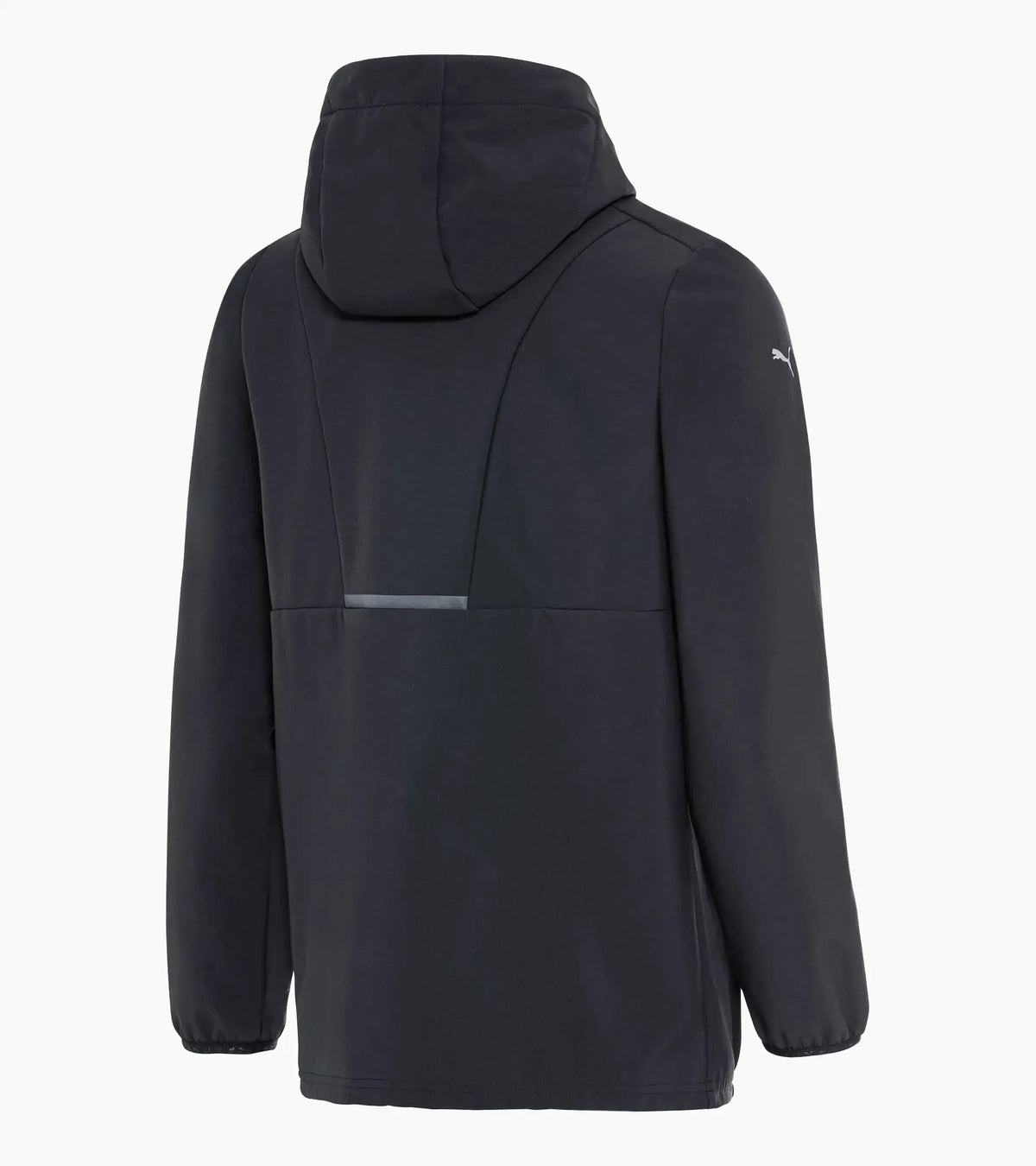 Softshell Jacket | Porsche Design