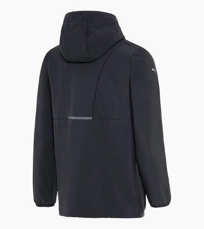 Softshell Jacket | Porsche Design