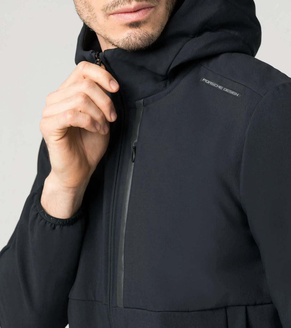 Softshell Jacket | Porsche Design