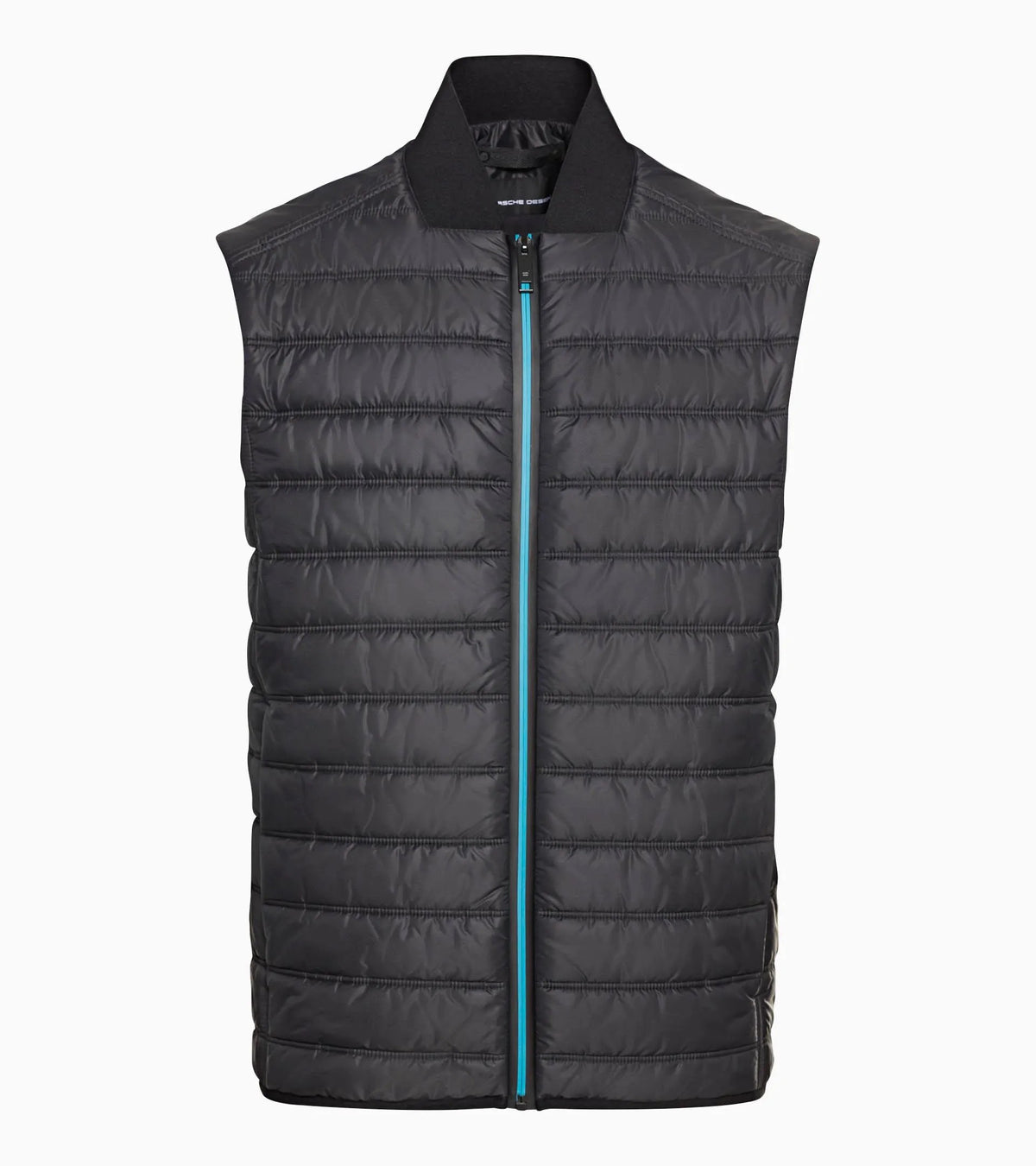 Airlift Vest | Porsche Design