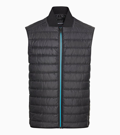 Airlift Vest | Porsche Design