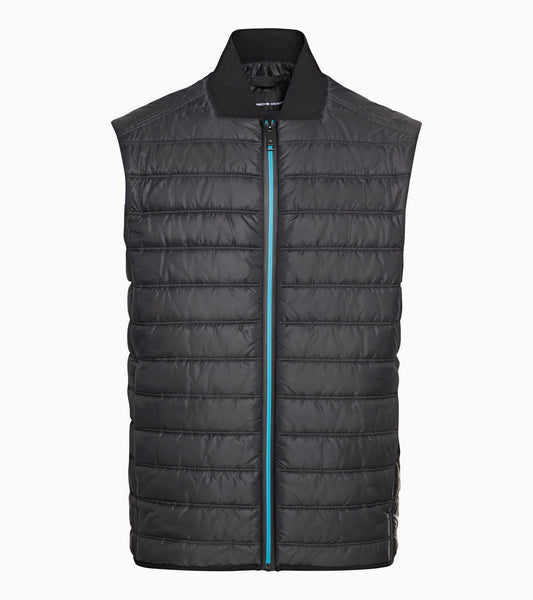 Airlift Vest | Porsche Design