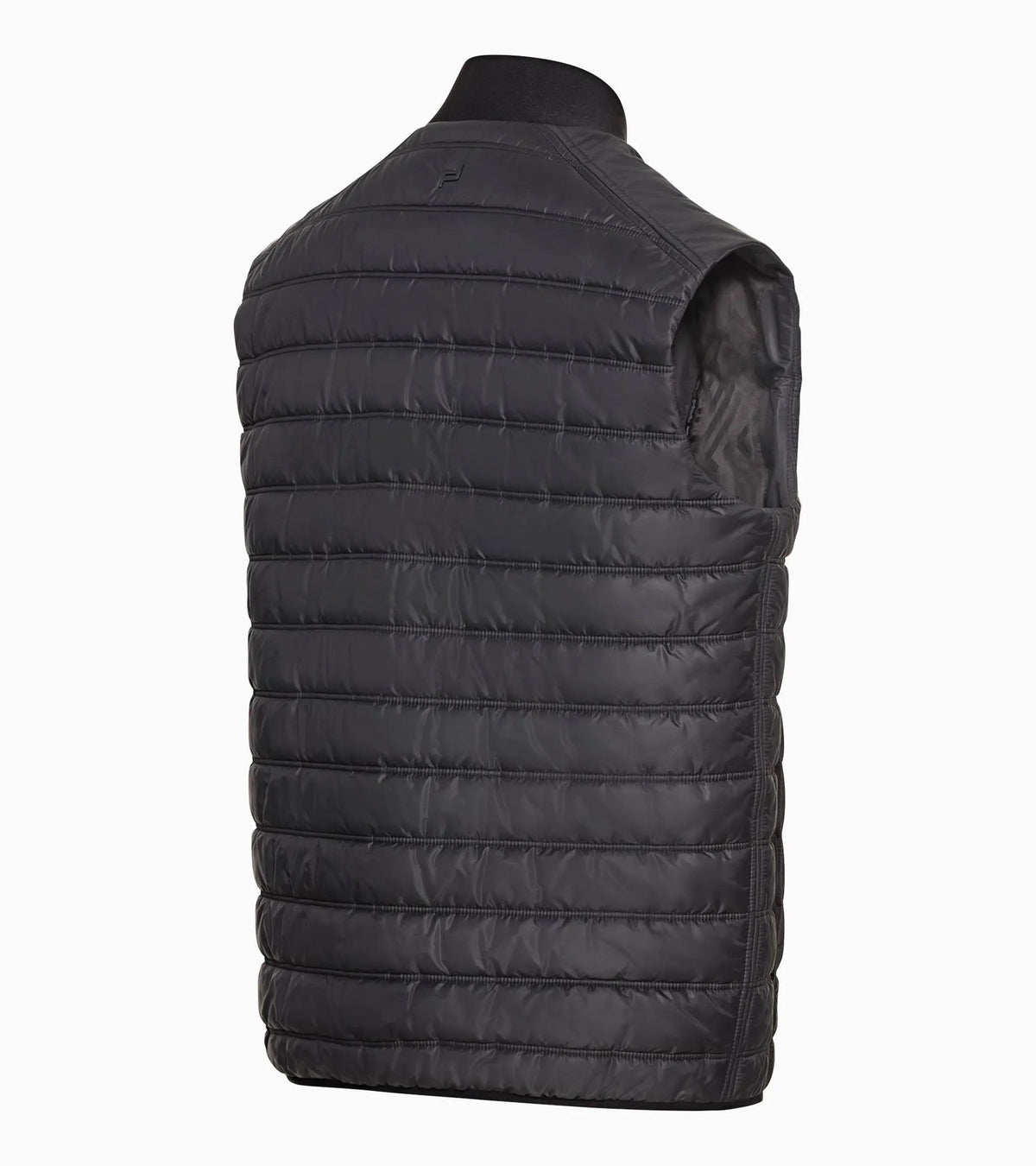 Airlift Vest | Porsche Design